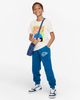 Nike - Áo tay ngắn thể thao Trẻ Em Sportswear Older Kids' T-Shirt