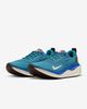 Nike - Giày chạy bộ thể thao Nam InfinityRN 4 PRM Men's Road Running Shoes