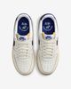 Nike - Giày thời trang thể thao Nữ Air Force 1 '07 Women's Shoes