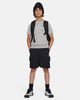 Nike - Áo tay ngắn thể thao Bé Trai Sportswear Older Kids' (Boys') T-Shirt