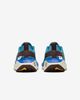 Nike - Giày chạy bộ thể thao Nam InfinityRN 4 PRM Men's Road Running Shoes