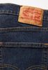 Levi's - Quần Jeans Dài Nam Men's 512™ Slim Taper Jeans
