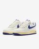 Nike - Giày thời trang thể thao Nữ Air Force 1 '07 Women's Shoes