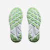 Hoka - Giày chạy bộ nam Clifton 9 Wide Running Shoes