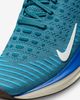 Nike - Giày chạy bộ thể thao Nam InfinityRN 4 PRM Men's Road Running Shoes