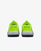 Nike - Giày luyện tập thể thao Nam Nike Metcon 8 Men's Training Shoes