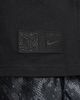 Nike - Áo tay ngắn thể thao Nam Kobe Men's Max90 Basketball T-Shirt
