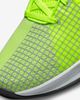 Nike - Giày luyện tập thể thao Nam Nike Metcon 8 Men's Training Shoes
