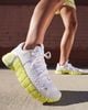 Nike - Giày luyện tập thể thao Nữ Free Metcon 5 Women's Workout Shoes