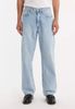 Levi's - Quần Jeans Dài Nam Men's 568™ Stay Loose Jeans