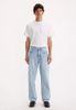 Levi's - Quần Jeans Dài Nam Men's 568™ Stay Loose Jeans