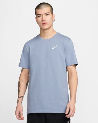 Nike - Áo tay ngắn Nam Kevin Durant Men's Basketball T-shirt