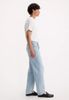 Levi's - Quần Jeans Dài Nam Men's 568™ Stay Loose Jeans