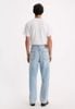 Levi's - Quần jeans dài nam Men's 568™ Stay Loose Jeans
