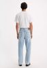 Levi's - Quần Jeans Dài Nam Men's 568™ Stay Loose Jeans