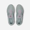 On - Giày chạy bộ nam Cloud 5 Running Shoes