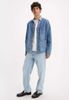 Levi's - Quần Jeans Dài Nam Men's 568™ Stay Loose Jeans