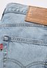 Levi's - Quần Jeans Dài Nam Men's 568™ Stay Loose Jeans
