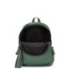 Kipling - Ba lô Delia Misty Olive Backpack