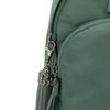 Kipling - Ba lô Delia Misty Olive Backpack