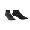 adidas - Vớ tất thuyền Nam Nữ Low-Cut Socks