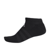 adidas - Vớ tất thuyền Nam Nữ Low-Cut Socks