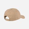 Puma - Nón mũ nam nữ Sportswear Lifestyle Cap