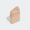 adidas - Túi đeo chéo Nam Nữ Rifta Sacoche Shoulder Bag