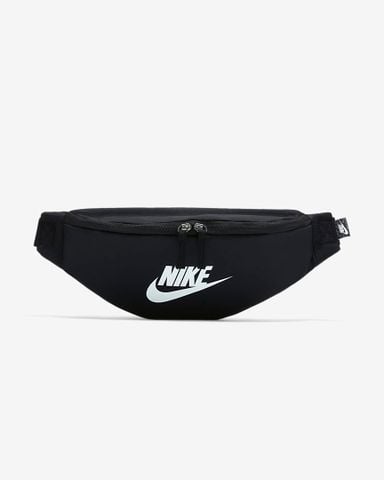 Nike - Túi thể thao Nam Nữ Heritage Waistpack 3L
