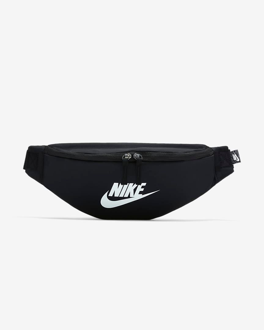 Nike - TúI Thể Thao Nam Nữ Heritage Waistpack 3L