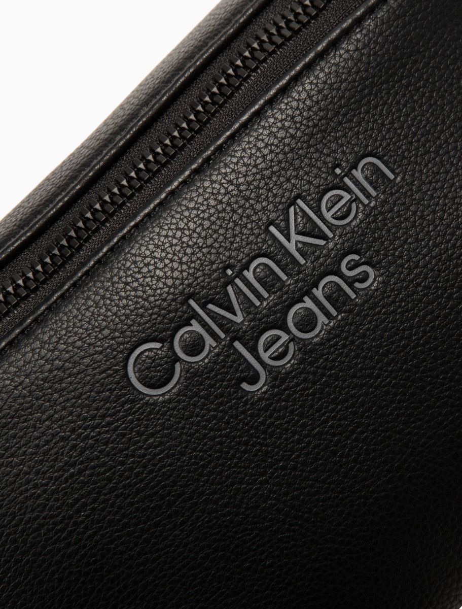 Calvin Klein - Túi xách nam Micro Pebble Waistba HH30P22 – ULA Vietnam Calvin Klein - Túi xách nam Micro Pebble Waistba HH30P22 – ULA Vietnam