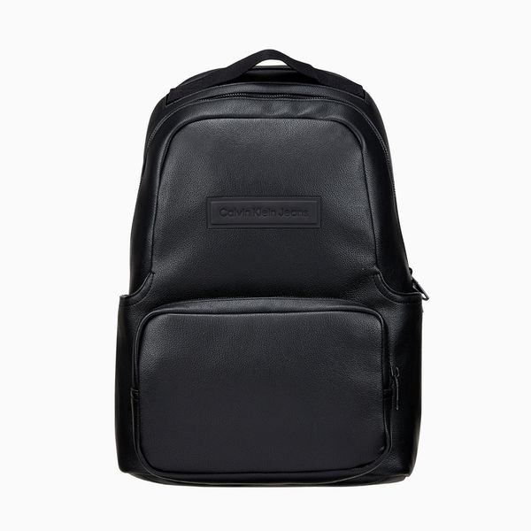 Descubrir 40+ imagen calvin klein computer backpack