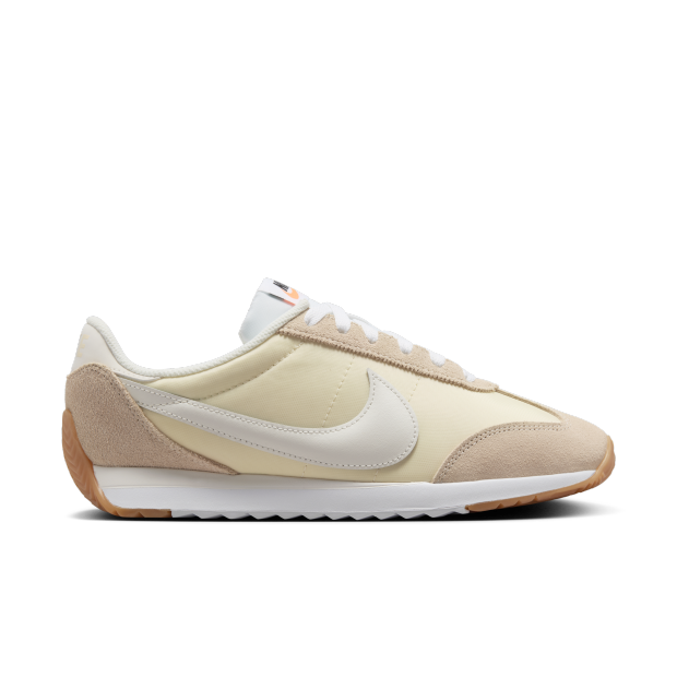 Nike - Giày thời trang thể thao Nữ Women's Pacific Shoes