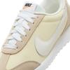 Nike - Giày thời trang thể thao Nữ Women's Pacific Shoes