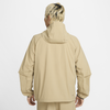 Nike - Áo khoác thể thao Nam Men's Woven Full-Zip Jacket