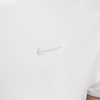 Nike - Áo tay ngắn thể thao Nữ Women's Swift Dri-Fit Top
