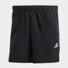 adidas - Quần ngắn Nam HEAT.RDY X-CITY Shorts (1/2)