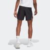 adidas - Quần ngắn Nam HEAT.RDY X-CITY Shorts (1/2)