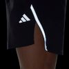 adidas - Quần ngắn Nam HEAT.RDY X-CITY Shorts (1/2)