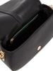 Tommy Hilfiger - Túi xách nữ Th Heritage Saddle Bag