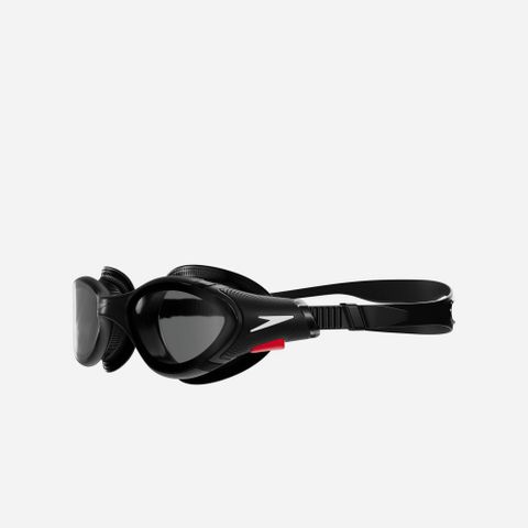 Speedo - Kính bơi nam nữ Biofuse 2.0 Swimming - 4