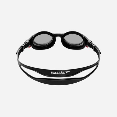 Speedo - Kính bơi nam nữ Biofuse 2.0 Swimming - 2