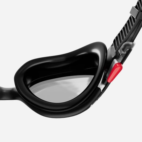 Speedo - Kính bơi nam nữ Biofuse 2.0 Swimming - 3