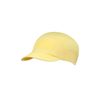 Hoka - Nón mũ nam nữ Packable Trail Hat Running