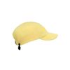 Hoka - Nón mũ nam nữ Packable Trail Hat Running