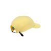 Hoka - Nón mũ nam nữ Packable Trail Hat Running