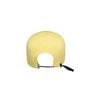 Hoka - Nón mũ nam nữ Packable Trail Hat Running