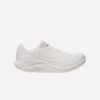Hoka - Giày chạy bộ nữ Rincon 4 Running Shoes