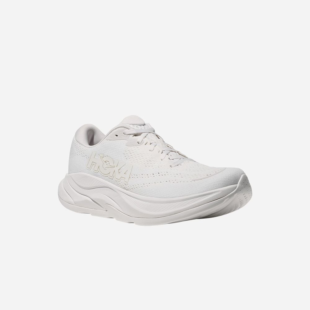 Hoka - Giày chạy bộ nữ Rincon 4 Running Shoes