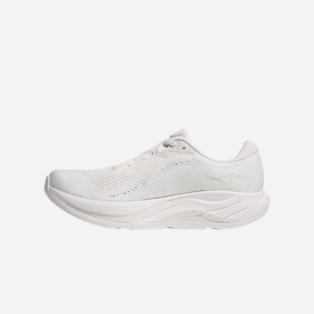 Hoka - Giày chạy bộ nữ Rincon 4 Running Shoes